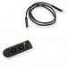 Comfort Audio Duett New Personal Listener 30" Neckloop