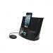 iLuv TimeShaker Vibrating Alarm Clock