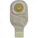 New Image Lock 'n Roll Drainable Pouch Without Filter