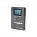 Williams Sound Digi-WAVE DLR 60 Receiver