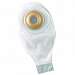 ActiveLife Convex One Piece Drainable Pouch with Durahesive Skin Barrier