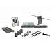 Listen Technologies iDSP Prime III RF System
