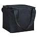 ADA Kit Soft Case