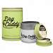 Dry & Store Dry Caddy Hearing Aid Dryer