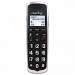 Clarity BT914 Amplified Bluetooth Phone Expansion Handset