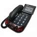 Clarity Sempre Amplified Phone
