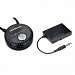 ClearSounds Quattro 4.0 Bluetooth Neckloop with QLink Transmitter