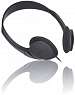 Bellman & Symfon Stereo Headphone