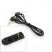 Comfort Audio Duett New Personal Listener 28" Neckloop Connector