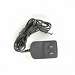 Serene Innovations TV SoundBox AC Adapter