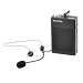 SoniVox Plus Speech Amplifier