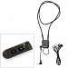 Comfort Audio Duett New Personal Listener 30" Complete Neckloop