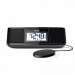 iLuv TimeShaker Micro Vibrating Alarm Clock