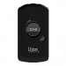 Listen Technologies Advanced Intelligent DSP RF Receiver