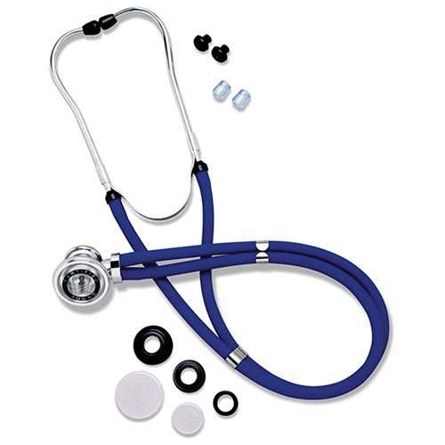 Sprague Rappaport Stethescope