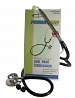 Dual Head Classic Stethoscope