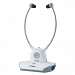 Unisar DH900 TV Listening System