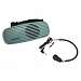 Chattervox 100 Voice Speech Amplifier with Transdermal Microphone