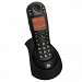 ClearSounds iConnect A6BT Amplified Phone