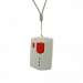 Future Call SOS Pendant Phone Extra Pendant