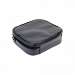 Leatherette Carry Case CCS 043