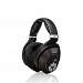 Sennheiser HDR 185 Wireless RF TV Headphone