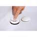 Drain Stoppers Set of 2