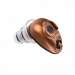 Etymotic BEAN Bronze Single Quiet Sound Amplifier