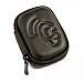 Sound World Solutions Personal Sound Amplifier Carry Case