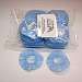Safe Sound Earphone Covers