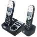 Amplicom PowerTel 720 Assure+ Twin Amplified Phone