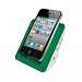 Serene Innovations CentralAlert CA-CX Phone Signaler