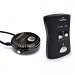 ClearSounds Quattro 4.0 Bluetooth Neckloop with QH2 Hub and Phone Amplifier