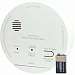 Gentex GN-503FF Hard Wired SmokeCarbon Monoxide Photoelectric Alarm with Backup
