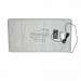 Silent Call Bed Mat Transmitter