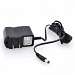 Clear TV Audio Digimax Transmitter AC Adapter