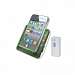 Serene Innovations CentralAlert Mini Notification System