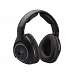 Sennheiser RS 160 Wireless RF TV Headset