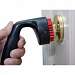Grip Tamer