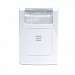 NuTone Extra Strobe Receiver for 224WH Wireless Door StrobeChime System