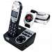 Amplicom PowerTel 725 Reliant+ Amplified Phone