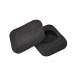 ClearSounds ClearBlue TVAudio Listening System Replacement Earpads