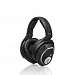 Sennheiser HDR 165 Wireless RF TV Headphone