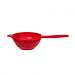 Collapsible Hand Strainer