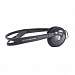 Listen Technologies LA-165 Stereo Headphones