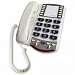 Clarity XL40A Amplified Phone