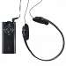 Conversor Listenor Pro Personal Amplifier with Headphone