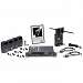 Listen Technologies LS-23 Professional Installation System