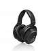 Sennheiser HDR 175 Wireless RF TV Headphone