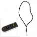 Comfort Audio Duett New Personal Listener Lanyard